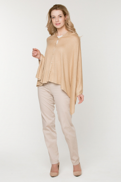 KHAN CASHMERE